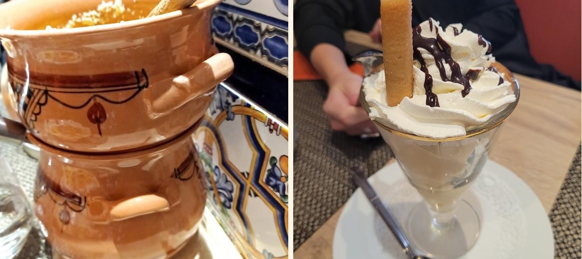 Le Palais du Couscous - Gallery Image 6